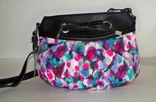 NEW WOMEN’S HANDBAG’S, PURSE, CLUTCH, CROSSBODY SHOLDER TOTE MINI WALLET Z31