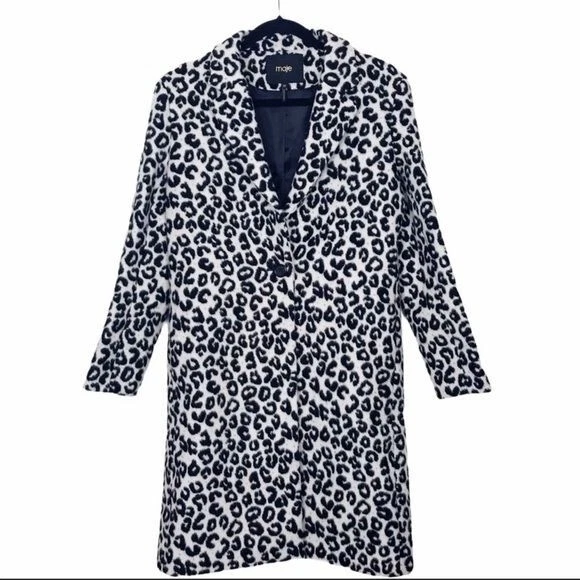 Does Maje Sizing Run Small Sale Www changeyourwindows does-maje-sizing-run-small-sale-www-changeyourwindows