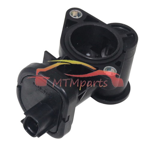 012010-0170 13471-80J00 Air Bypass Valve For Honda Civic 06 07 08 09 10 ...