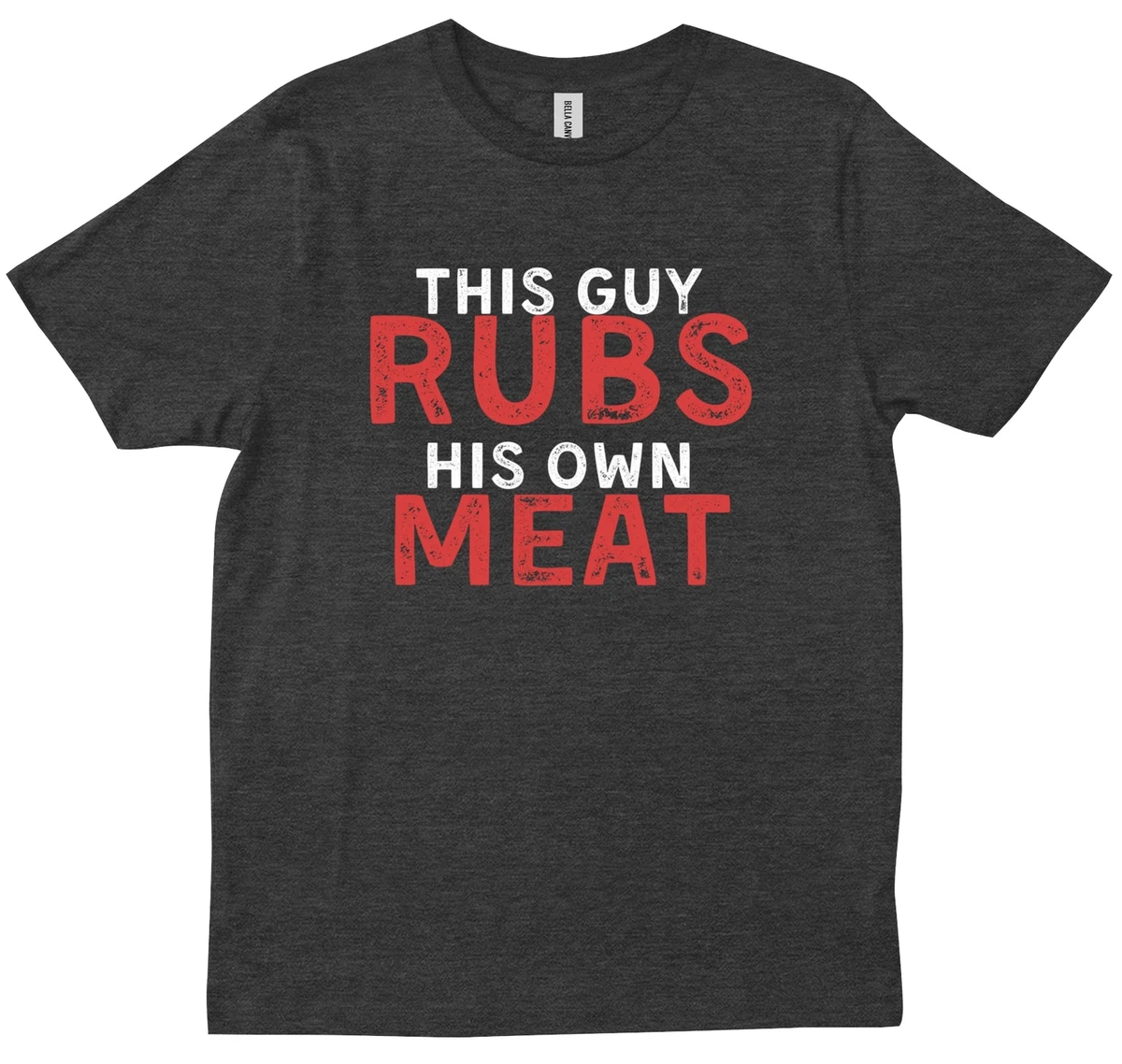 funny barbecue shirts