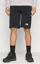 The North Face Shorts Mens Speedlight Tapered Slim Sportswear Activewear Running