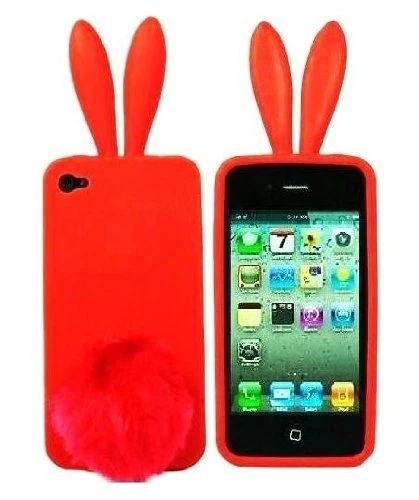 Iphone 4 phone sale case