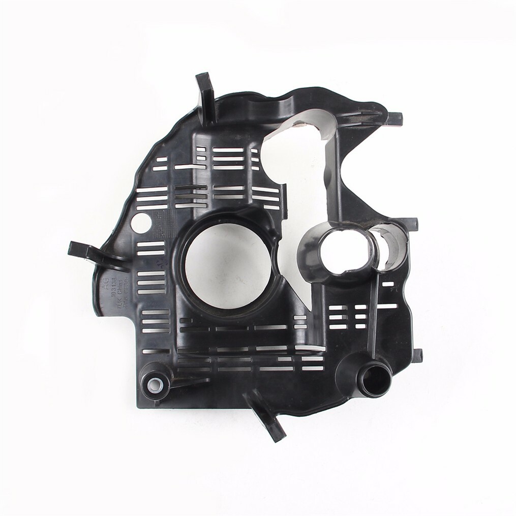 Oil Sump Baffle Fit For AUDI A4 A5 A7 Q5 06L103138E | eBay