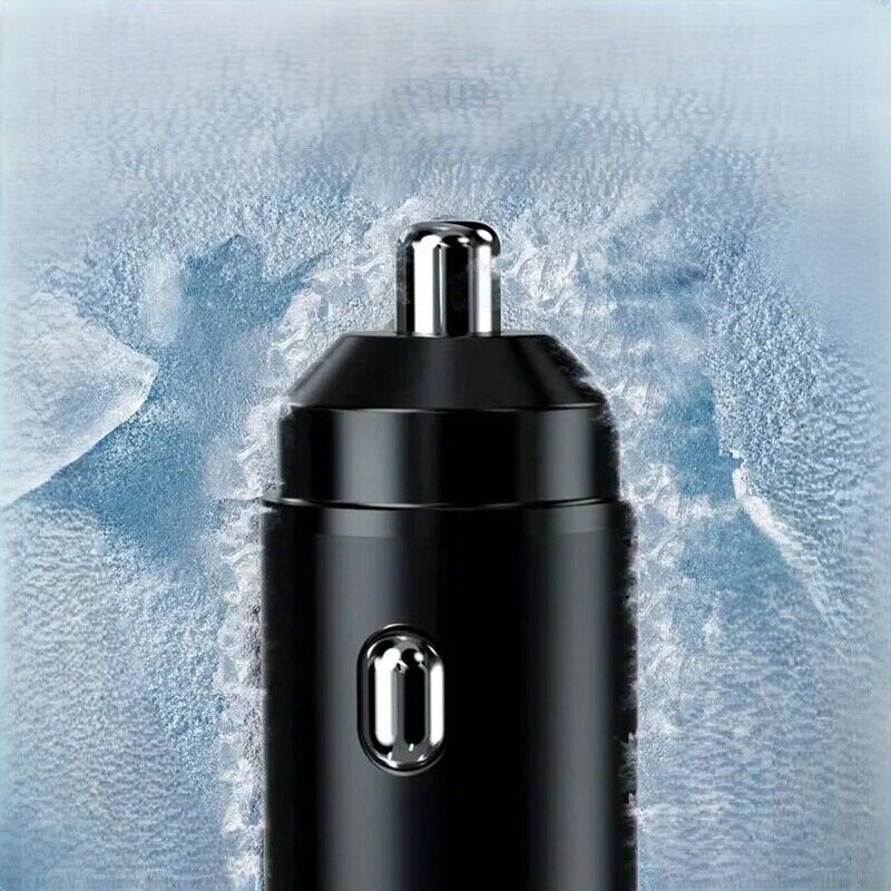 Bild 7 von 7