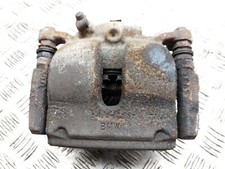 MINI CLUBMAN F54 2016 2.0 PETROL BRAKE CALIPER FRONT RIGHT DRIVER SIDE