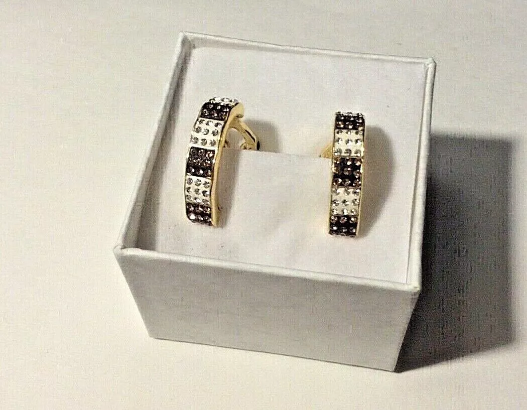 925 otc best sale earrings