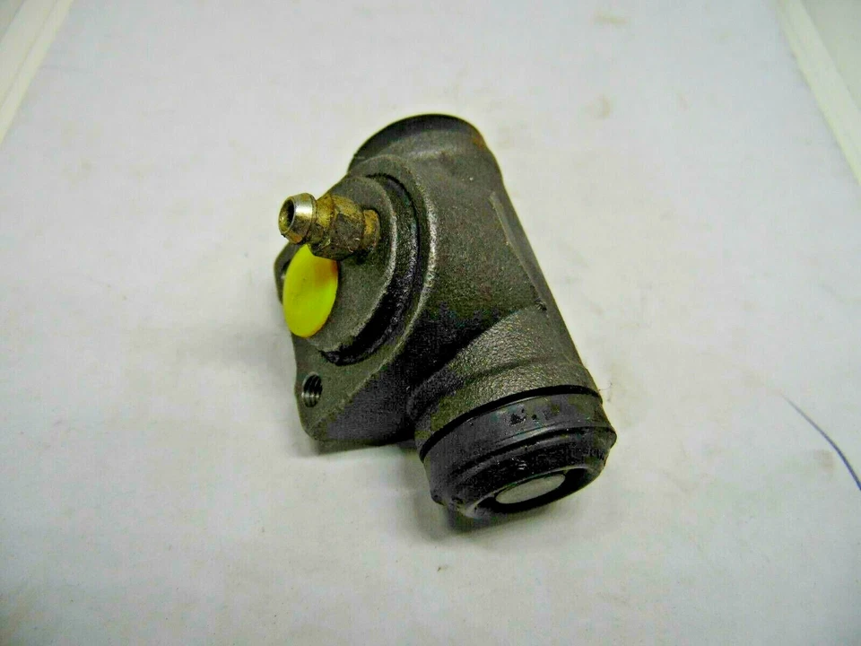 CILINDRO RUEDA TRASERA CHEVROLET CHEVETTE 76-79 W80148  Foto 2 de 3