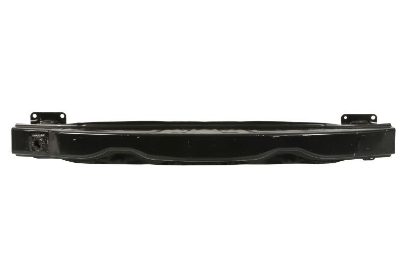Rear Bumper Support Reinforcement For: VW TIGUAN I 09.07-07.18