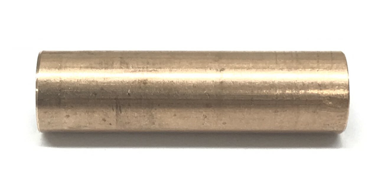 193248 Ford Flathead Fuel Pump Push Rod Bushing 186025 eBay