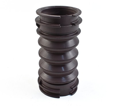 NEW WSM DRIVE SHAFT BELLOW SERIES FOR SEA-DOO SPARK 60 3UP 900 2021 271001921