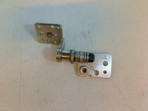 TFT LCD Display Scharnier Links (L) Sony Vaio VGN-FW21E PCG-3D1M