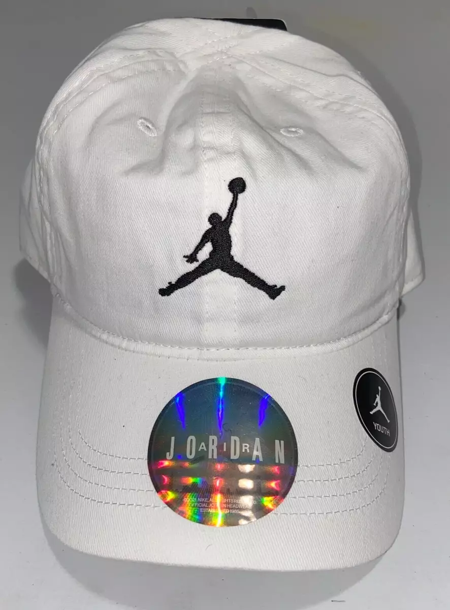 Bone jordan jumpman floppy 2025