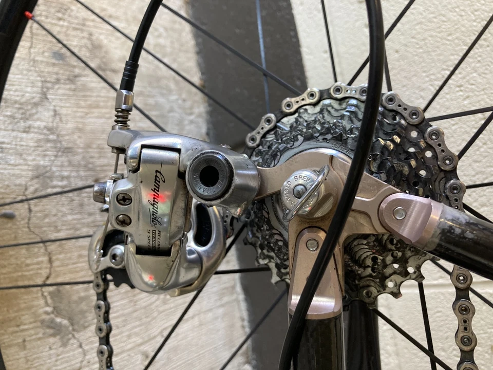 noah ridley regeneración integral Foto 2 de 4