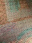 Foto 10 di 24