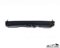 SchlossträGer Frontverkleidung FüR Citroen Xsara N1 1.4 1.6 1.8 1.9 2.0 97-05