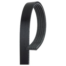 Keilrippenriemen für Audi A4 B7 8EC 8ED A6 C6 4F2 4F5 | 24408220