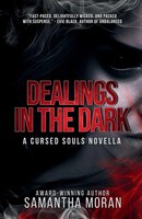 Samantha Moran | Dealings In The Dark | Taschenbuch | Englisch (2022)
