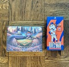 New ListingMrs Met Gives Back New York Mets Bobblehead 8/13/25 Citi Field + Puzzle Sealed
