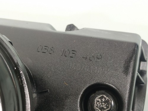 038103469 zylinderkopfhaube VOLKSWAGEN PASSAT BERLINA 3B3 ADVANCE 2003 550635