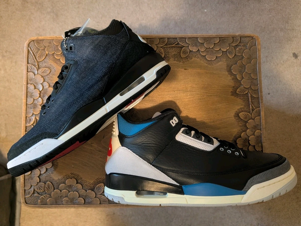 Jordan Rare for Sale | Authenticity Guaranteed | eBay