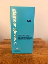 BLISS Glamour Gloves Discontinued NEW 50 Uses
