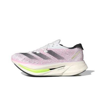 adidas Adizero Prime X 2.0 ID3617(A) Unisex