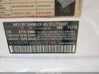 Afbeelding 9 van 10