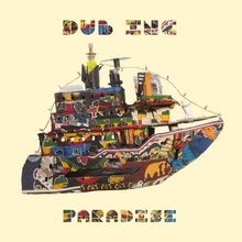 Paradise | CD | Zustand neu
