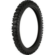 KENDA K760-15 047601902C0 K760 Trakmaster Tire Tire - K760 Trakmaster - Front