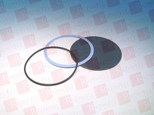 PARKER 200873 / 200873 (BRAND NEW)