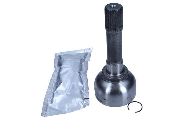 Joint de cardan MAXGEAR 49-1596 pour Suzuki Jimny essence en acier forgé