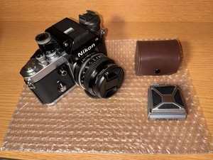 Nikon Ar-1 | eBay