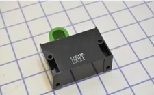 CMG010020 Diversified Electronics Protection Relays, CMG Series Ac Self-Powered