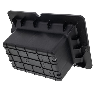 #ad Troy Bilt 731 27025 Battery Tray Bronco Pony Auto 42 TB547 46I 46B 46 46 42T 42K $22.95