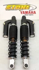 New YAMAHA Raptor 700 FRONT Long Travel Shocks SUSPENSION 18.25”