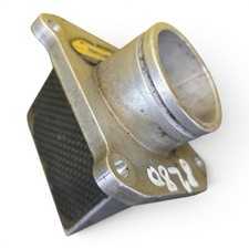 Boyesen Ktm 250 Sx Valve Box 2003-2006