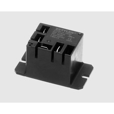 Glastender 07000442- Genuine OEM Replacement Part