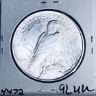 Picture 2 of 3