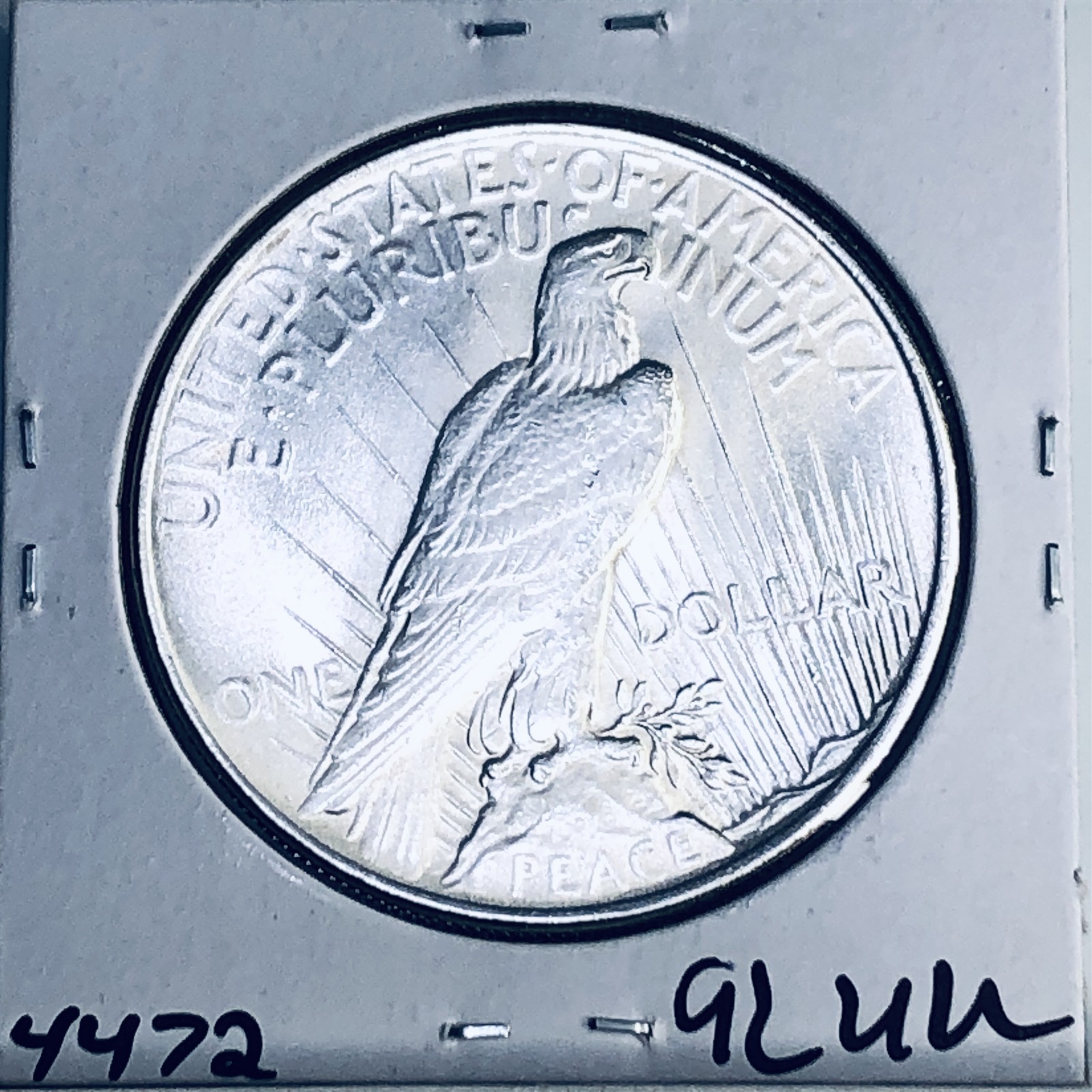 Picture 2 of 3