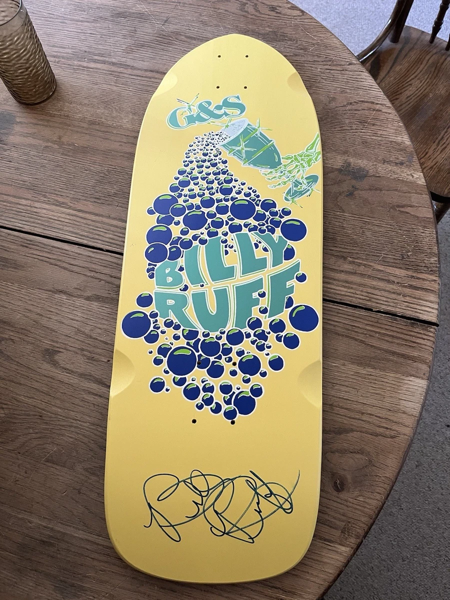 gordon smith skateboard products for sale | eBay