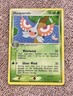 🔥2004 Masquerain Pokemon EX Non Holo Hidden Legends 20/101 Rare Vintage NM