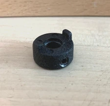 DW DRUM WORKSHOP DWSP1303ML Bass Drum Pedal Beater MEMORY LOCK Stop Collar Part