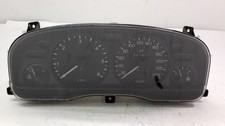 FORD TRANSIT 2000-2006 Tacho Tachometer Kombiinstrument YC1F10C956EA