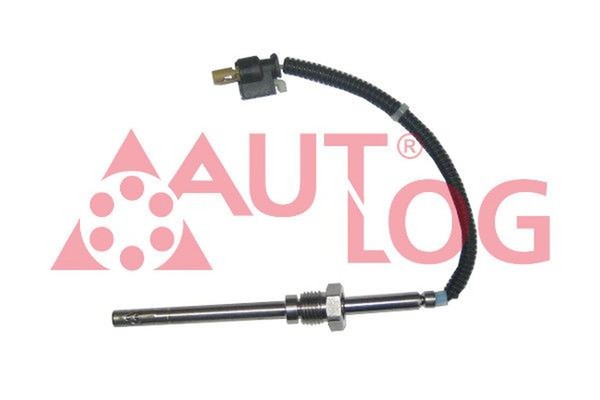 Sensor Abgastemperatur FüR MERCEDES-BENZ E-KLASSE CLS T-Model C-KLASSE Coupe SLK-image