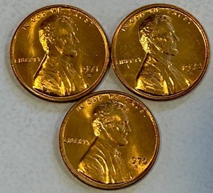 1970 Penny | eBay