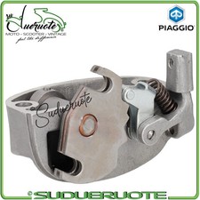 SELETTORE CAMBIO VESPA A 3 MARCE PER 125 VNA1 2 VNB1 4 150 VBA GL VGLA1 PIAGGIO