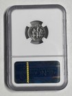 1956 10C Proof Silver Roosevelt Dime - NGC PF 68 STAR  — photo 2
