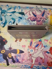 Solomon's Key Nintendo NES 1987 Authentic Game Cartridge