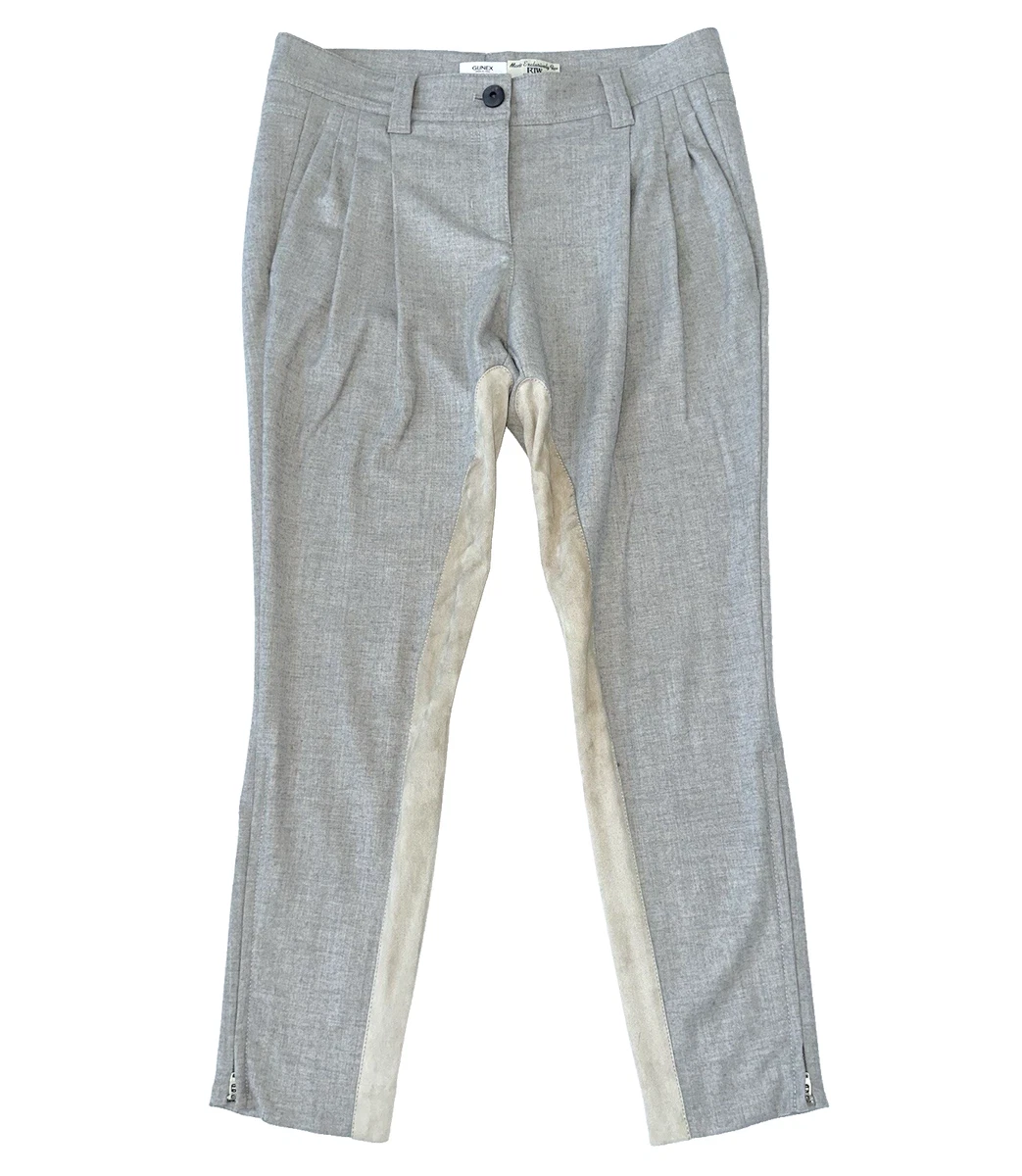 Brunello Cucinelli Women's Pants for sale | eBay