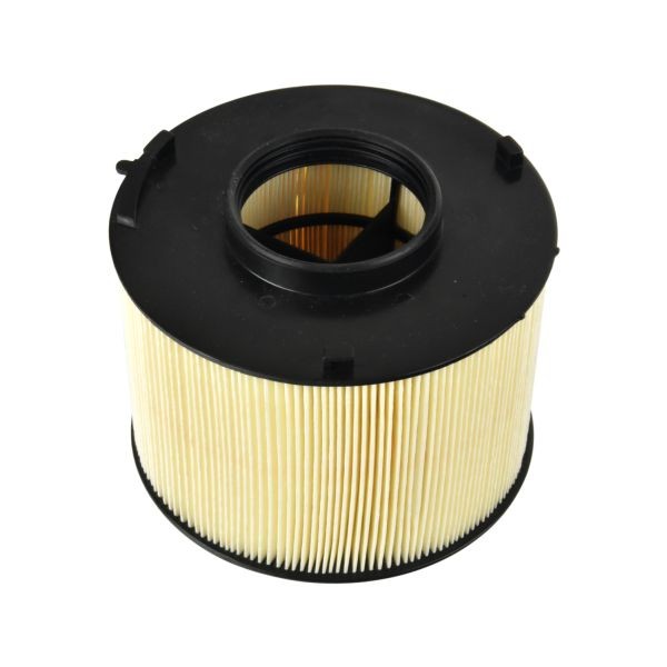 2x ✅Fits FEBI FE102970 Air filter FE102970 Air filter (Cartridge) fi ⭐UK Seller⭐